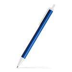 Design this item in Blue/White