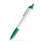 Design this item in White/Green