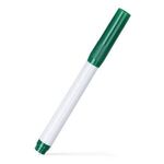 Design this item in Green