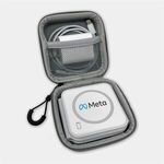 Alternate product view #8