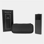 Alternate product view #6