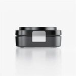 Alternate product view #3