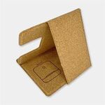 Alternate product view #4