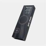 Alternate product view #3