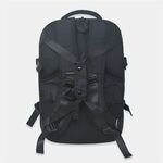 Alternate product view #8