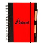 Alternate product view #6