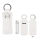 Design this item in Cream