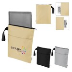 Buy Custom Logo Anywhere Book & Tablet Sleeve