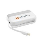 Alternate product view #4