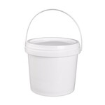 Design this item in White