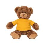 Design this item in Yellow