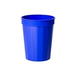 Design this item in Blue