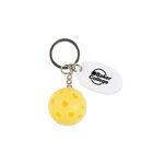 Alternate product view #3