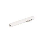 Design this item in White