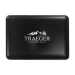 Alternate product view #3