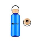 Alternate product view #3