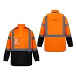 Design this item in Neon Orange