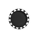 Design this item in Black