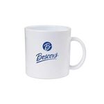 Alternate product view #3