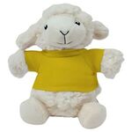 Design this item in Yellow