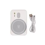 Alternate product view #3