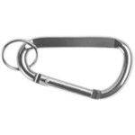 Design this item in Silver