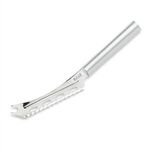 Alternate product view #3