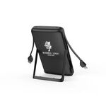 Alternate product view #4