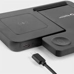 Alternate product view #8