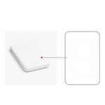 Design this item in White