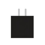 Design this item in Black