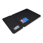 Alternate product view #6