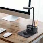 Alternate product view #3