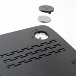 Alternate product view #6