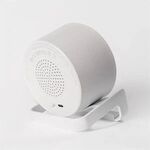 Alternate product view #5