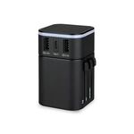 Alternate product view #10