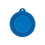 Design this item in Blue