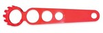Design this item in Red