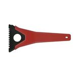 Design this item in Red