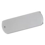 Design this item in White