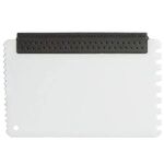 Design this item in White
