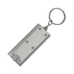 Design this item in Silver