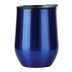 Design this item in Blue