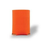 Design this item in Orange
