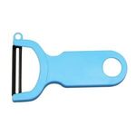 Design this item in Blue