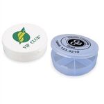 Buy Branded Med-Week Seven-Compartment Pill Box