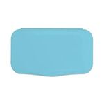 Design this item in Azure Blue