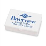 Buy Branded Health Chest Pill Keeper