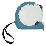 Design this item in White/Blue