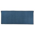 Design this item in Navy Blue